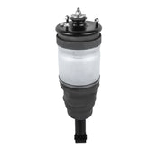 Rear Air Shock Suspension For 2006-2014 Range Rover Sport Land Rover Discovery (Set of 2)